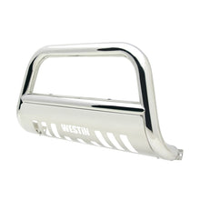 Load image into Gallery viewer, Westin 2009-2018 Dodge/Ram 1500 E-Series Bull Bar - SS - GTR Auto