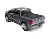 Load image into Gallery viewer, Truxedo 09-18 Ram 1500 &amp; 19-20 Ram 1500 Classic 8ft Sentry CT Bed Cover - GTR Auto