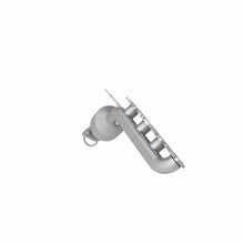 Load image into Gallery viewer, MagnaFlow Direct Fit Catalytic Converter 03-04 4Run 4.7 Passenger Side Manifold OEM