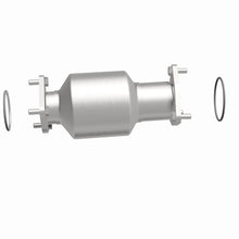 Load image into Gallery viewer, MagnaFlow Direct Fit Catalytic Converter 2009-2014 Acura TL 3.7L