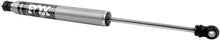 Load image into Gallery viewer, Fox 14+ Dodge 2500/3500 2.0 Perf Series 11.2in Smooth Body IFP Front Shock / 4-6in Lift - GTR Auto