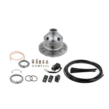 Load image into Gallery viewer, ARB Airlocker 30 Spl 12 Bolt Toyota 8.9in 50mm Brng S/N - GTR Auto