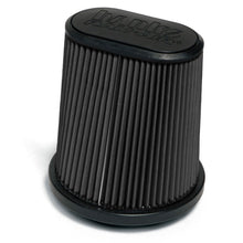 Load image into Gallery viewer, Banks Power 15-17 Ford F-150 EcoBoost 2.7L/3.5L Ram-Air Intake System - Dry Filter - GTR Auto
