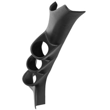 Load image into Gallery viewer, AutoMeter Gauge Mount A-Pillar Full Right Hand Triple 2-1/16in. Ford Focus 99-01