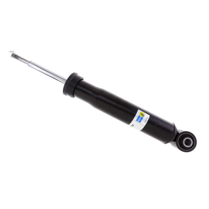 Bilstein B4 06-10 BMW 530xi/535xi Rear Twintube Shock Absorber - GTR Auto