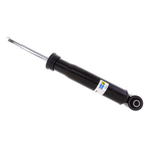 Load image into Gallery viewer, Bilstein B4 06-10 BMW 530xi/535xi Rear Twintube Shock Absorber - GTR Auto
