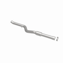 Load image into Gallery viewer, Magnaflow Conv DF 2012-2015 328i L4 2 OEM Underbody - GTR Auto