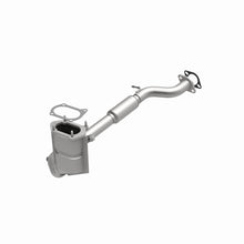Load image into Gallery viewer, MagnaFlow Direct Fit Catalytic Converter Contour 95-00 2.0L