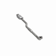 Load image into Gallery viewer, MagnaFlow Direct Fit Catalytic Converter 99-02 Daewoo Leganza 2.2L