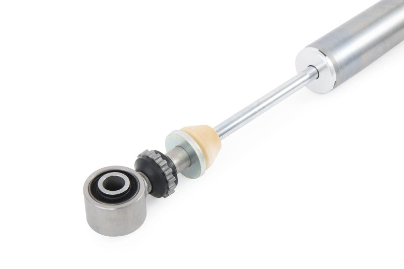 Ohlins 03-14 Volkswagen Golf GTI (MK5/MK6) Road & Track Coilover System - GTR Auto