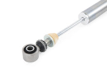 Load image into Gallery viewer, Ohlins 03-14 Volkswagen Golf GTI (MK5/MK6) Road &amp; Track Coilover System - GTR Auto