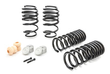 Load image into Gallery viewer, Eibach SUV Pro-Kit for 06-10 Jeep Grand Cherokee SRT-8 6.1L Hemi V8 AWD - GTR Auto