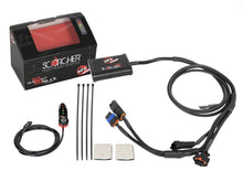 Load image into Gallery viewer, aFe Scorcher HD Module 03-04 Dodge Diesel Trucks 6.9L L6 (td) - GTR Auto