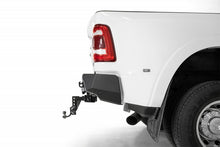 Load image into Gallery viewer, Addictive Desert Designs 19-20 Ram 2500/3500 Bomber HD Rear Bumper w/ Sensor Mounts - GTR Auto