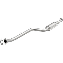 Load image into Gallery viewer, Magnaflow Conv DF 2006 BMW 530xi 3.0L OEM - GTR Auto