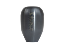 Load image into Gallery viewer, Skunk2 Honda/Acura 5-Speed Billet Shift Knob (10mm x 1.5mm) (Apprx. 440 Grams) - GTR Auto
