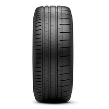 Load image into Gallery viewer, Pirelli P-Zero Corsa PZC4 Tire - 255/30ZR20 92Y