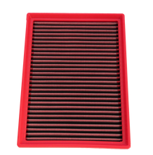 Load image into Gallery viewer, BMC 01-03 Jeep Cherokee II (KJ) 2.5 CRD Turbodiesel Replacement Panel Air Filter FB854/01