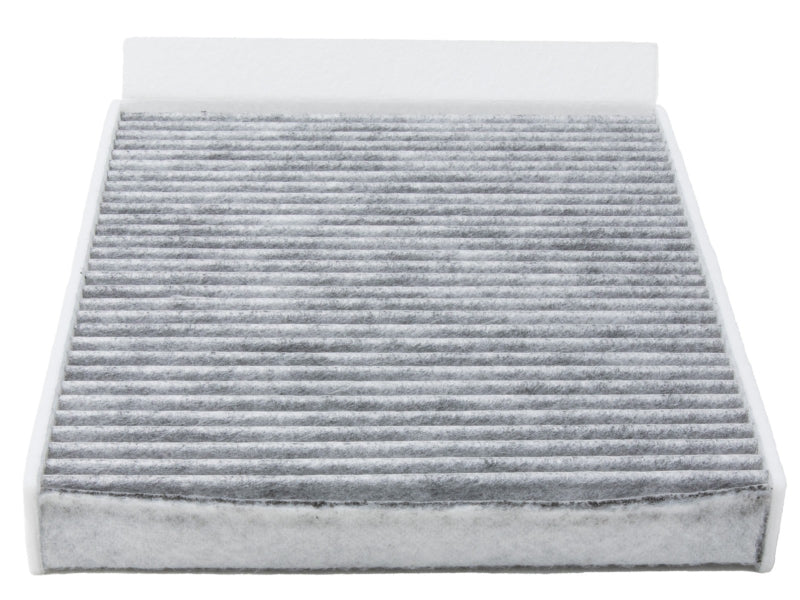 aFe 09-19 BMW 5/6/7 Series Various Models Carbon Cabin Air Filter (Pair) - GTR Auto