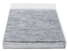 Load image into Gallery viewer, aFe 09-19 BMW 5/6/7 Series Various Models Carbon Cabin Air Filter (Pair) - GTR Auto