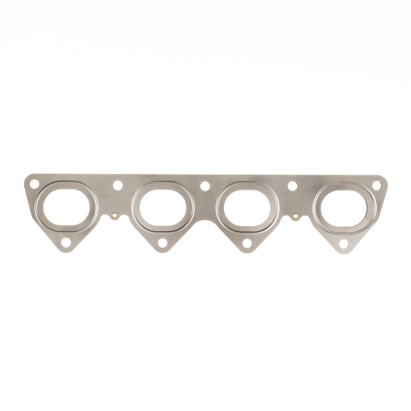 Cometic Honda All H22S 92-01 .030 inch MLS Exhaust Manifold Gasket 1.770 inch X 1.380 inch Port - GTR Auto