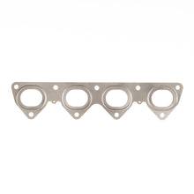 Load image into Gallery viewer, Cometic Honda H22 .040inch MLS Exhaust Manifold Gasket - GTR Auto
