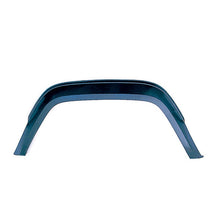 Load image into Gallery viewer, Omix Rear Fender Flare Left Side- 84-96 Cherokee (XJ) - GTR Auto