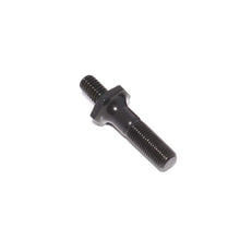 Load image into Gallery viewer, COMP Cams Stud Oldsmobile 3/8inX5/16in