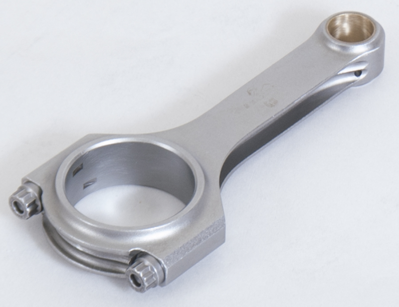 Eagle Chevy LN2 2.2L H-Beam Connecting Rods-Cap Screw-Bushed (Set of 4) - GTR Auto