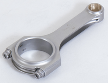 Load image into Gallery viewer, Eagle Chevy LN2 2.2L H-Beam Connecting Rods-Cap Screw-Bushed (Set of 4) - GTR Auto