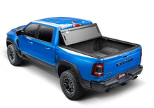 Load image into Gallery viewer, BAK BAKFlip MX4 19+ Dodge RAM MFTG w/o Ram Box 6.4ft Bed