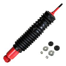 Load image into Gallery viewer, KYB Shocks &amp; Struts MonoMax Front FORD Bronco II 1989-90 FORD Explorer 1991-94 FORD Ranger (2WD) 198
