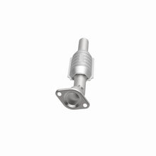 Load image into Gallery viewer, MagnaFlow Direct Fit Catalytic Converter 2007 Dodge Caliber 2.4L