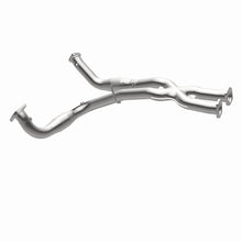 Load image into Gallery viewer, MagnaFlow Conv DF 06- Jeep SRT-8 6.1L - GTR Auto