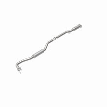 Load image into Gallery viewer, MagnaFlow Direct Fit Catalytic Converter 07-09 Mitsu Outlander 3.0L