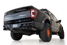 Load image into Gallery viewer, Addictive Desert Designs 21-22 Ford Raptor PRO Bolt-On Rear Bumper - GTR Auto