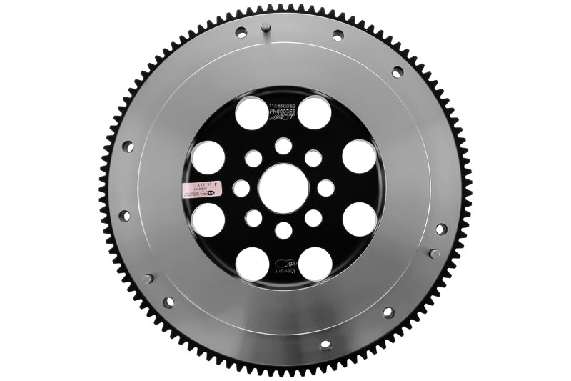 ACT 2000 Honda S2000 XACT Flywheel Streetlite - GTR Auto