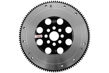Load image into Gallery viewer, ACT 2000 Honda S2000 XACT Flywheel Streetlite - GTR Auto