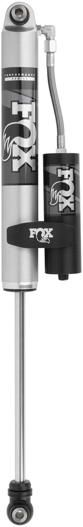 Fox 2018+ Jeep JL 2.0 Perf Series 11.6in Smooth Body IFP Rear Shock R/R 2-3in Lift - GTR Auto