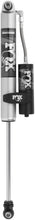 Load image into Gallery viewer, Fox 20+ Jeep JT Gladiator 2.0 Performance Series Remote Reservoir Rear Shock 3.5-4in Lift - GTR Auto