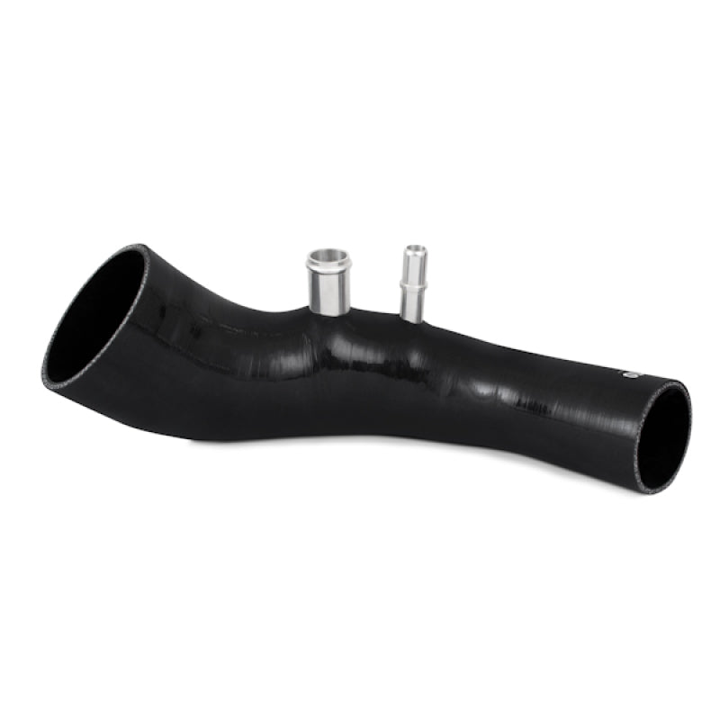 Mishimoto 2015 Ford Mustang Ecoboost Performance Intake - Polish - GTR Auto