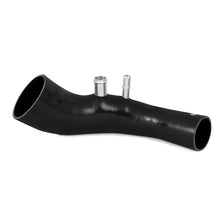 Load image into Gallery viewer, Mishimoto 2015 Ford Mustang Ecoboost Performance Intake - Polish - GTR Auto