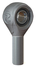 Load image into Gallery viewer, Ridetech R-Joint Rod End with 3/4in-16 Right Hand Thread