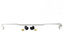 Load image into Gallery viewer, Whiteline 12+ Scion FR-S / 12+ Subaru BRZ / 12+ Toyota 86 Rear 16mm Adj HD Swaybar Only - GTR Auto