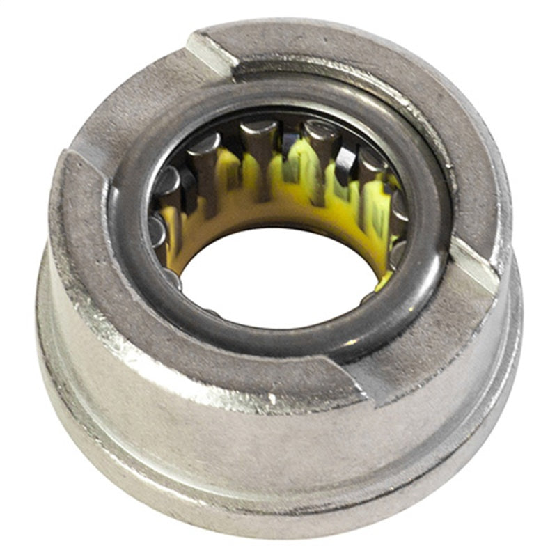 Ford Racing 4.6L/5.4L/5.0L 4V TIVCT / 2020+ Super Duty 7.3L V8 Gas High Load Roller Pilot Bear - GTR Auto