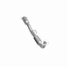 Load image into Gallery viewer, MagnaFlow Direct Fit Catalytic Converter 04-06 Toyota Camry L4-2.4L