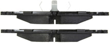 Load image into Gallery viewer, StopTech 95-99 BMW M3 / 01-07 M3 E46 / 89-93 M5 / 98-02 Z3 M series / 93-95 530 Front Brake Pads - GTR Auto