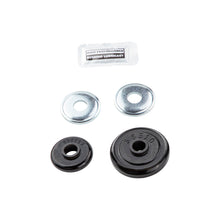 Load image into Gallery viewer, ARB Upper Strut Bushing 200 Ser