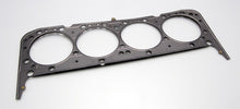Load image into Gallery viewer, Cometic Chevy Small Block 4.060 inch Bore .080 inch MLS-5 Head Gasket (18 or 23 Deg. Heads)
