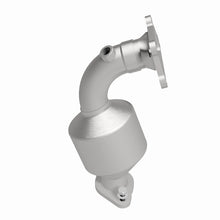 Load image into Gallery viewer, MagnaFlow Direct Fit Catalytic Converter 2010 Buick LaCrosse 3.0L V6